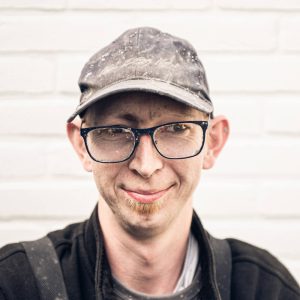 Johan