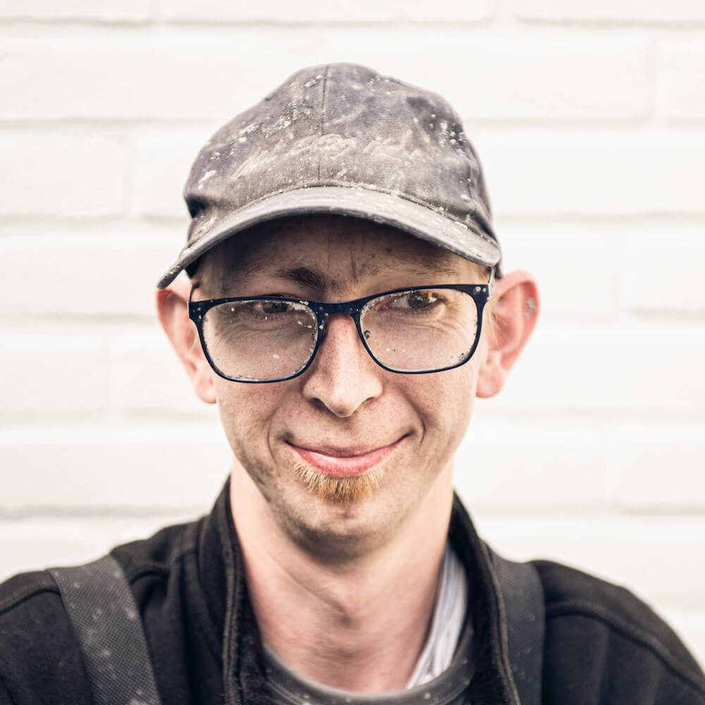 Johan