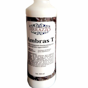 ambras-t onderhoud beton kokbeton