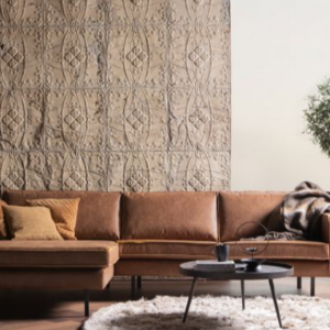 samenwerking kokbeton bepurehome