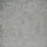 Kokbeton-licht-grijs-BT104