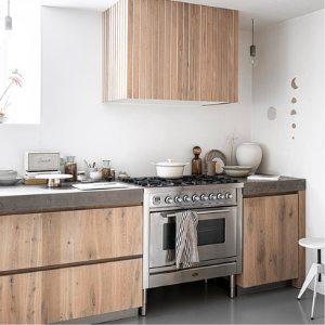 VTwonen samenwerking partner kokbeton