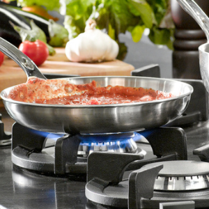 pitt cooking samenwerking partner kokbeton