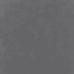 Kokbeton-licht-grijs-BT105