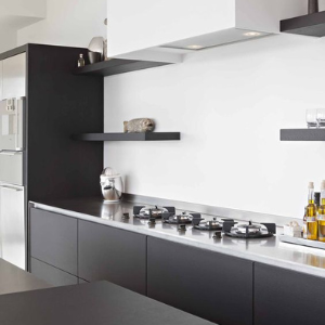 pitt cooking samenwerking partner kokbeton