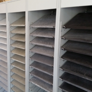 beton kleuren kokbeton aanrechtbladen
