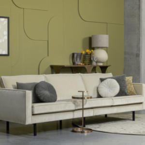 Bepurehome samenwerking kokbeton partner