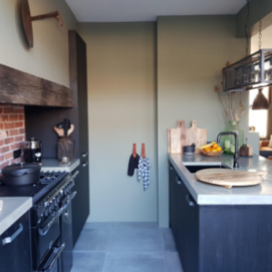 beton kleuren kokbeton aanrechtbladen