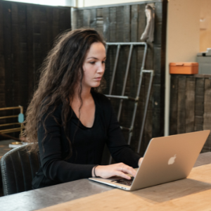 kokbeton webshop