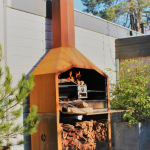samenwerking braaimaster kokbeton partner