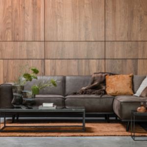 samenwerking bepurehome kokbeton