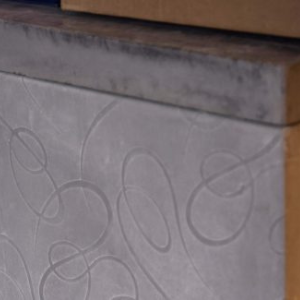 betonnen details kokbeton