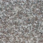 terrazzo gekleurd kokbeton beton