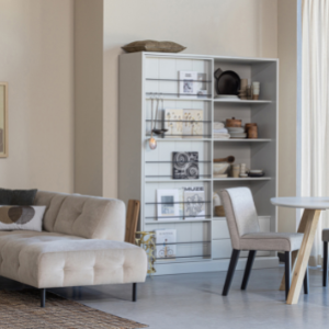 samenwerking kokbeton woood partner