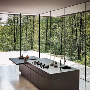 pitt cooking samenwerking partner kokbeton