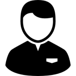 kokbeton service