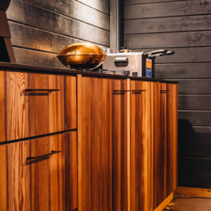 houtdoor partner kokbeton