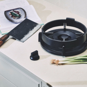 pitt cooking samenwerking partner kokbeton