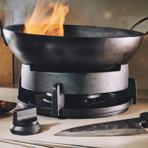 pitt cooking samenwerking partner kokbeton