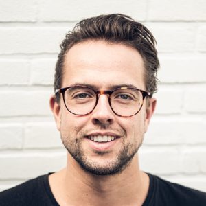 Peter kok