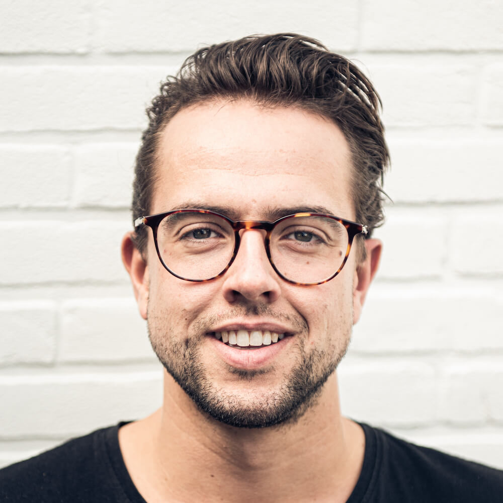 Peter kok